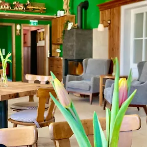 Hotel Waitzingers, Landsberg am Lech