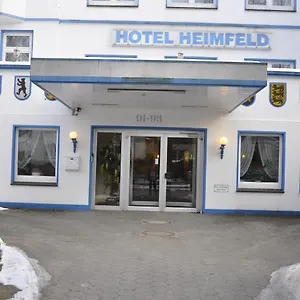 https://hotel-heimfeld-retro-design.hamburg-hotels-de.com