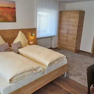 Gasthuis Gaestehaus Asslschwang